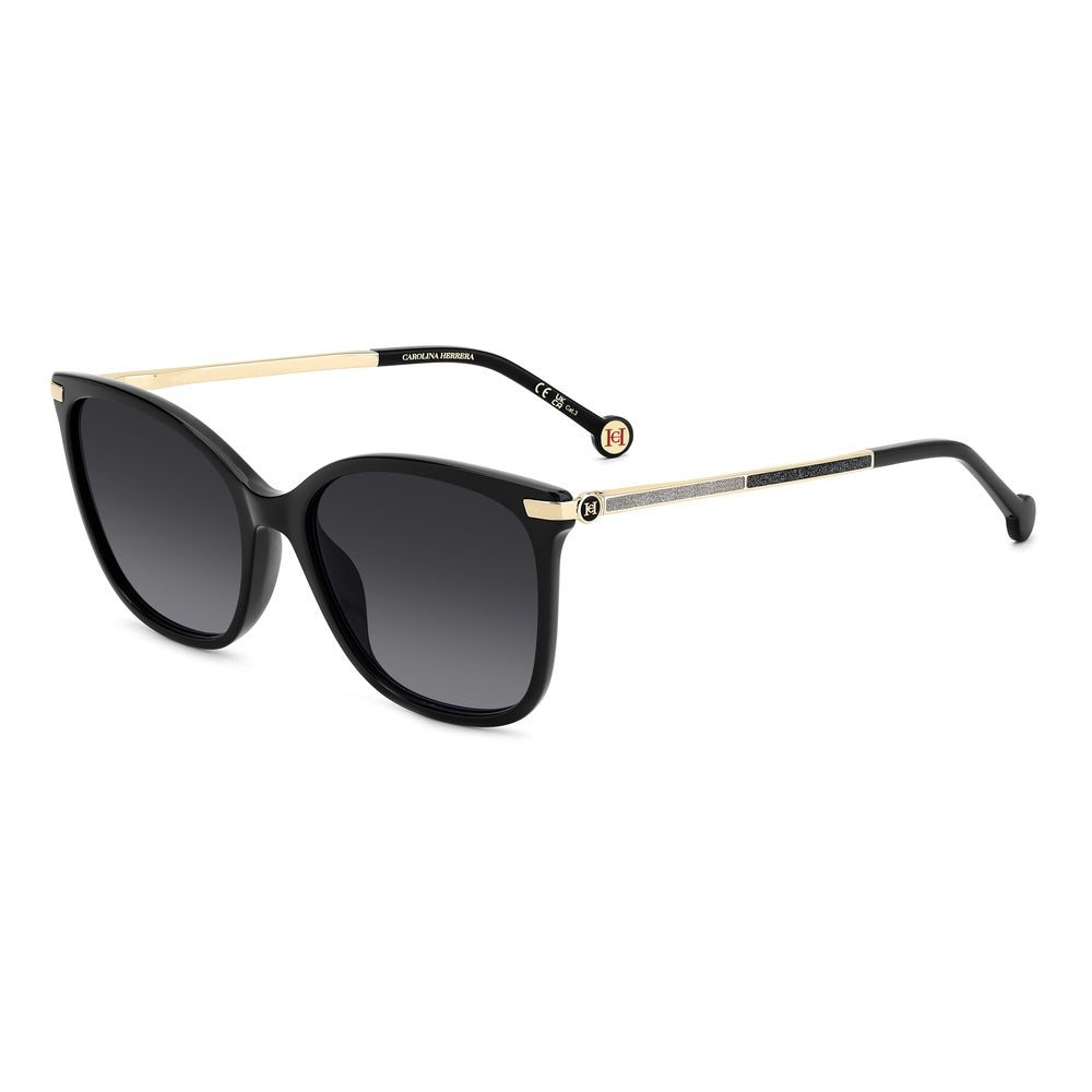 GAFAS DE SOL CAROLINA HERRERA HER 0261/G/S