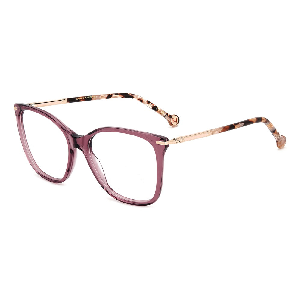 GAFAS DE VISTA CAROLINA HERRERA HER 0270