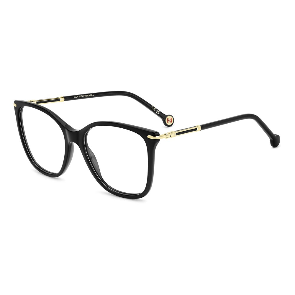 GAFAS DE VISTA CAROLINA HERRERA HER 0270