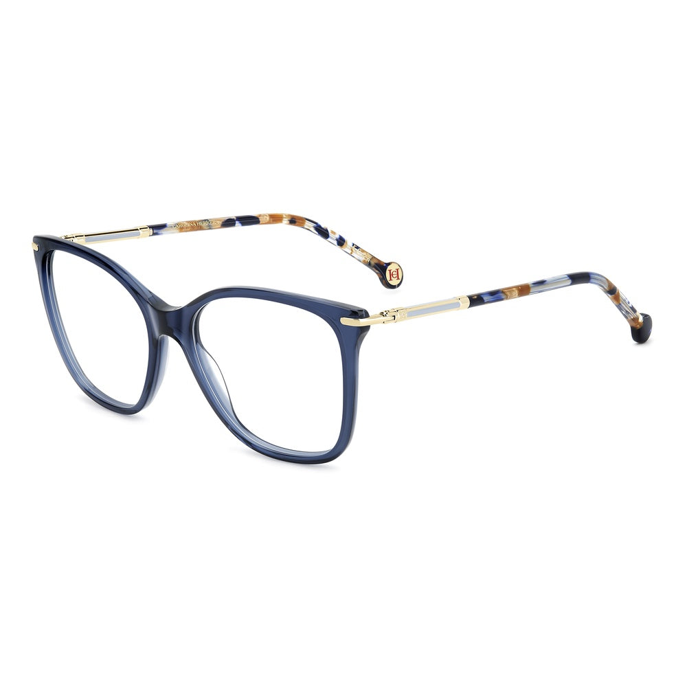 GAFAS DE VISTA CAROLINA HERRERA HER 0270