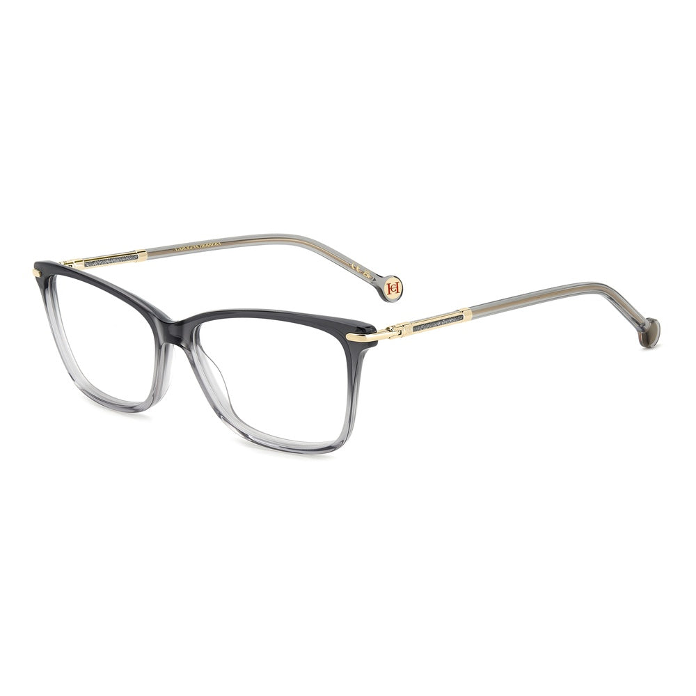 GAFAS DE VISTA CAROLINA HERRERA HER 0271