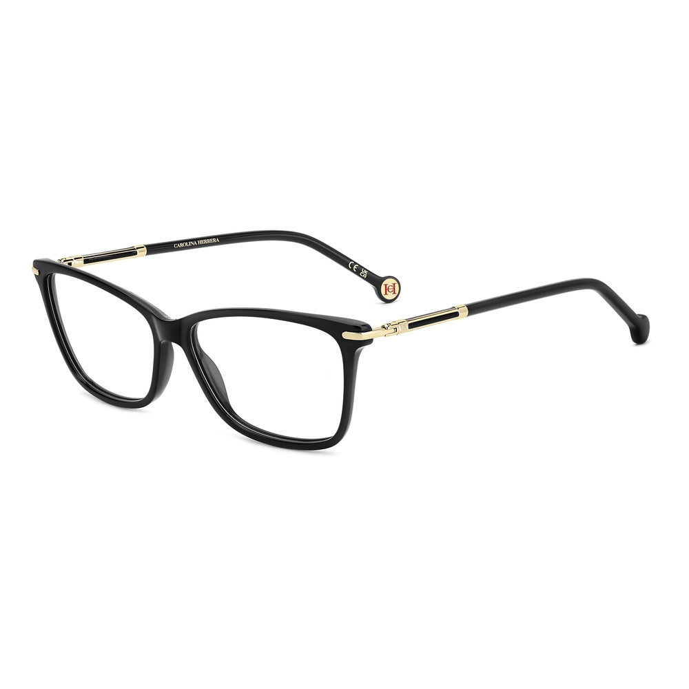 GAFAS DE VISTA CAROLINA HERRERA HER 0271