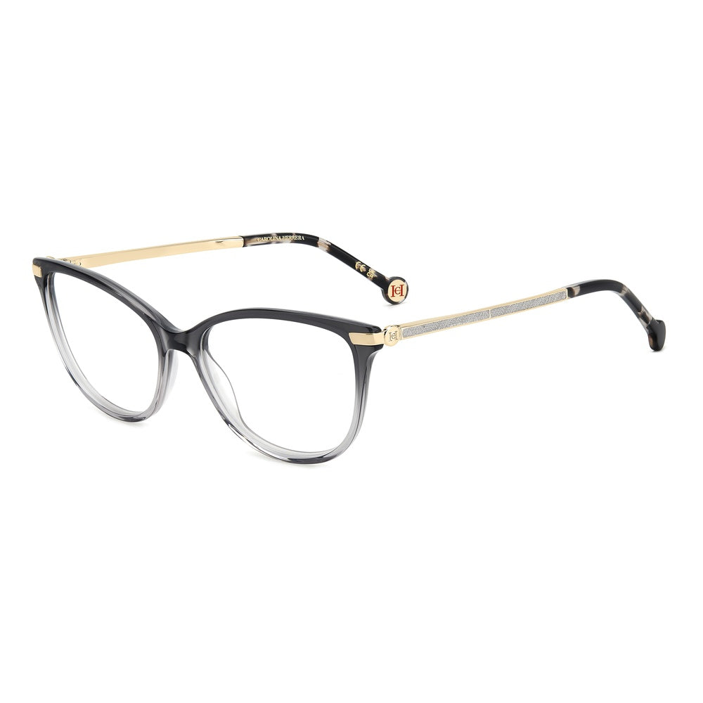 GAFAS DE VISTA CAROLINA HERRERA HER 0263