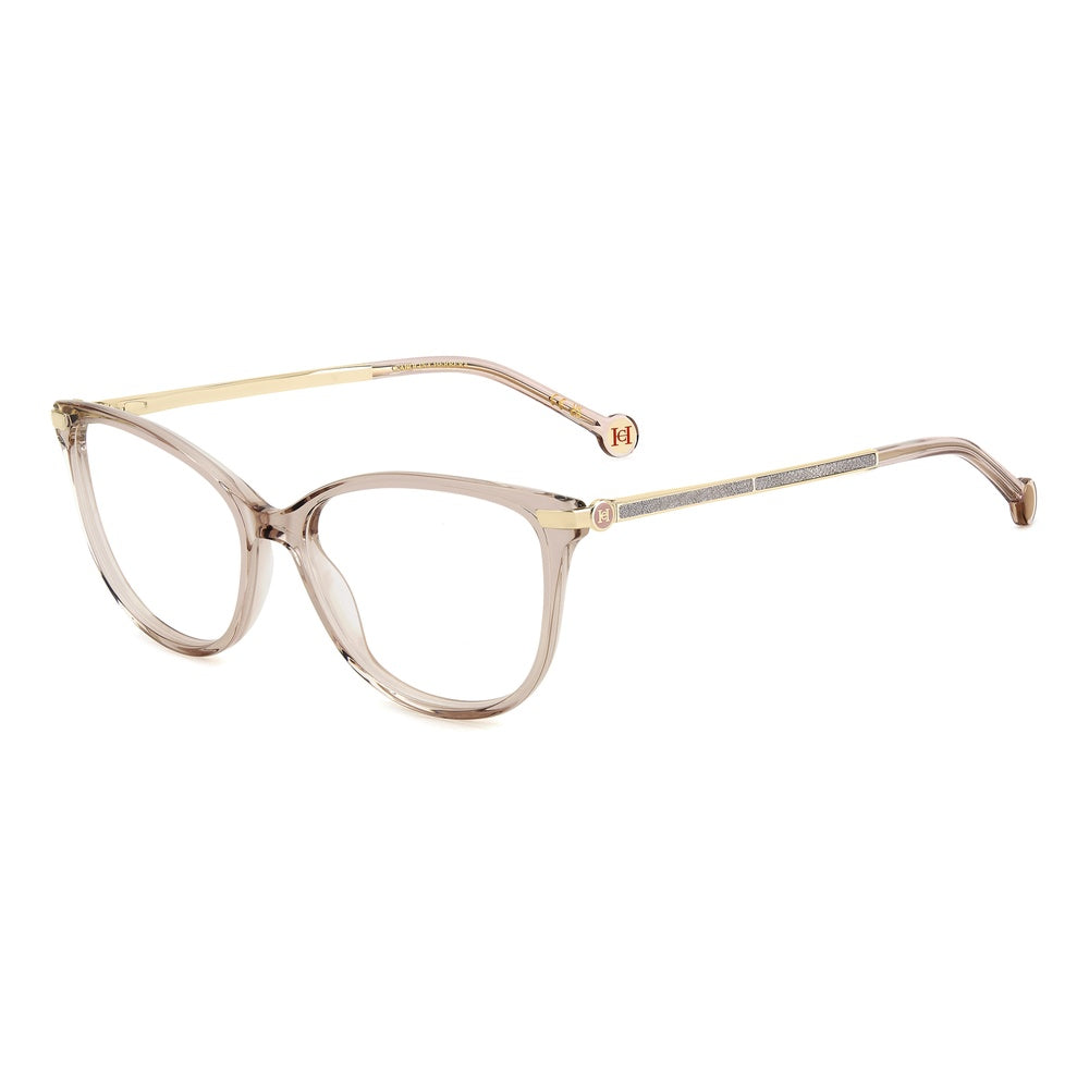 GAFAS DE VISTA CAROLINA HERRERA HER 0263