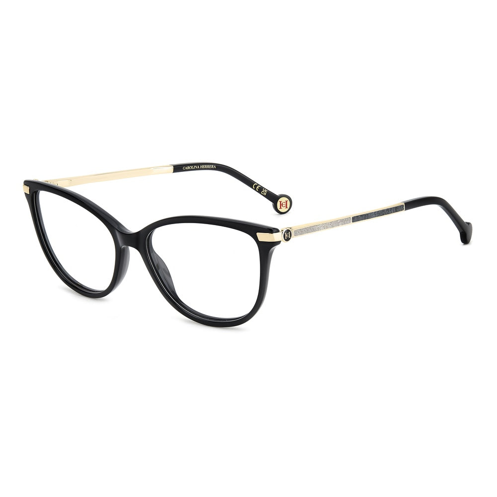 GAFAS DE VISTA CAROLINA HERRERA HER 0263