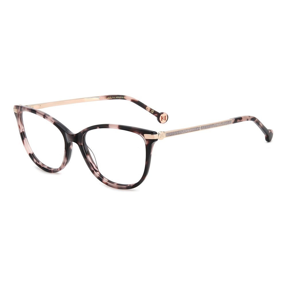 GAFAS DE VISTA CAROLINA HERRERA HER 0263