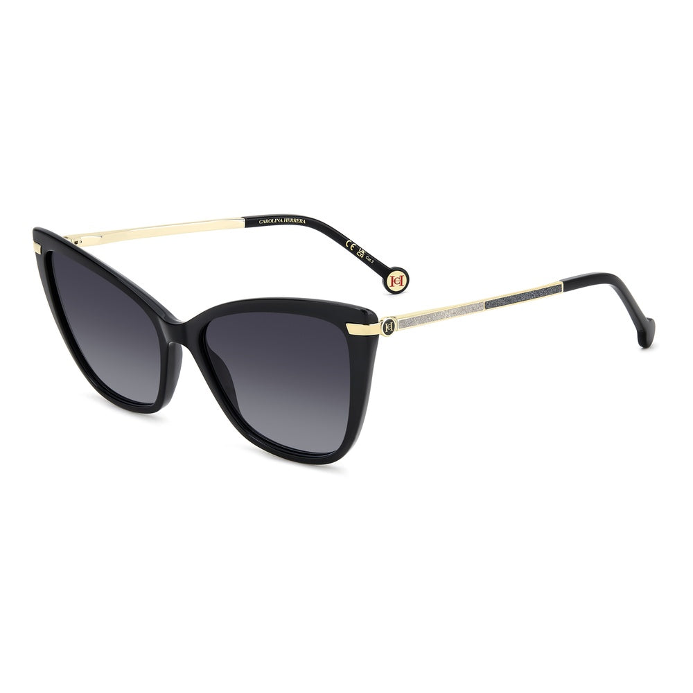 GAFAS DE SOL CAROLINA HERRERA HER 0262/S