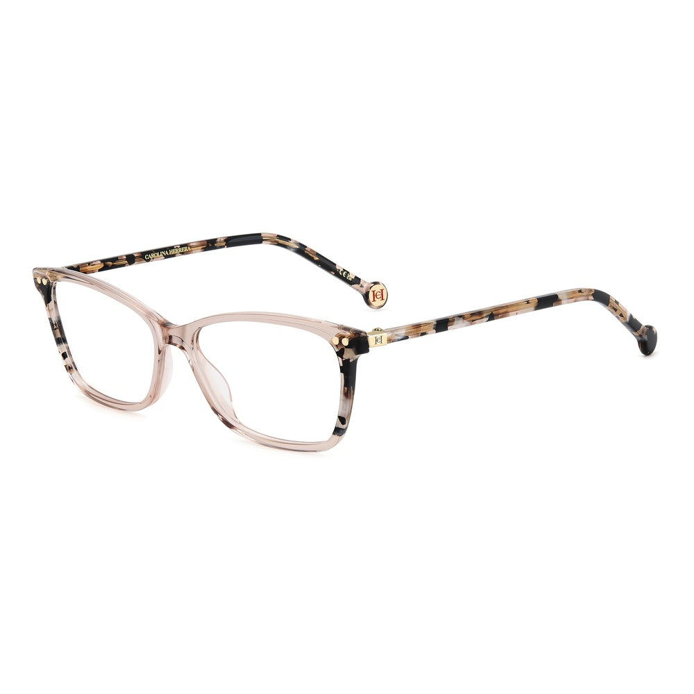 GAFAS DE VISTA CAROLINA HERRERA HER 0280