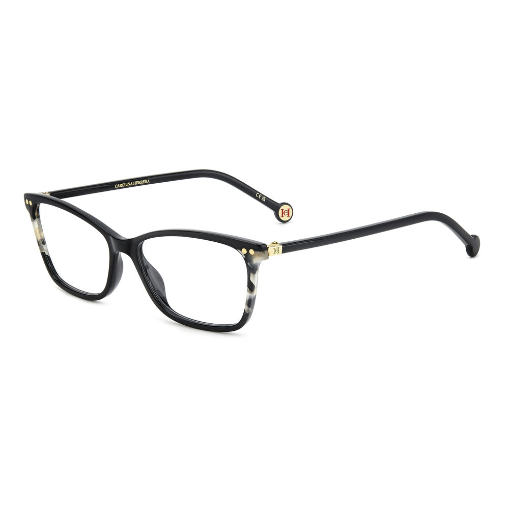 GAFAS DE VISTA CAROLINA HERRERA HER 0280