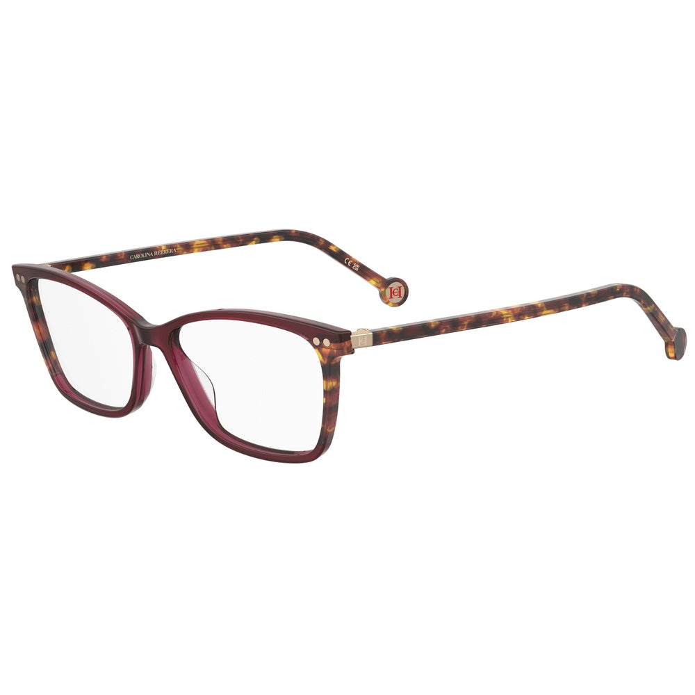GAFAS DE VISTA CAROLINA HERRERA HER 0280