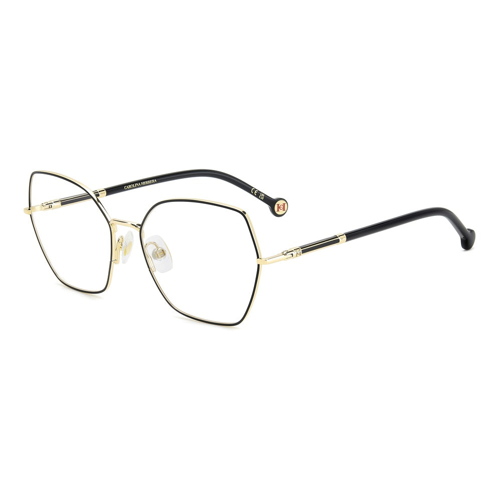 GAFAS DE VISTA CAROLINA HERRERA HER 0272