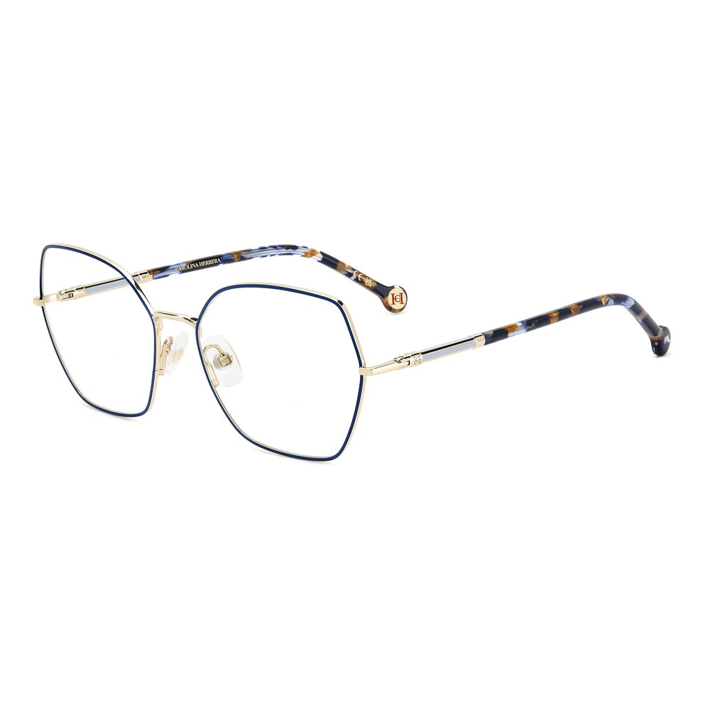 GAFAS DE VISTA CAROLINA HERRERA HER 0272