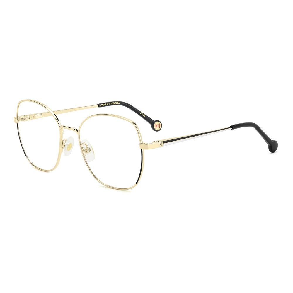 GAFAS DE VISTA CAROLINA HERRERA HER 0281