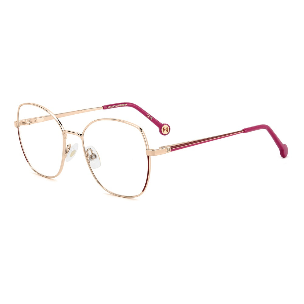 GAFAS DE VISTA CAROLINA HERRERA HER 0281