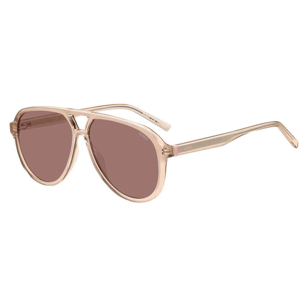 GAFAS DE SOL HUGO HG 1362/S