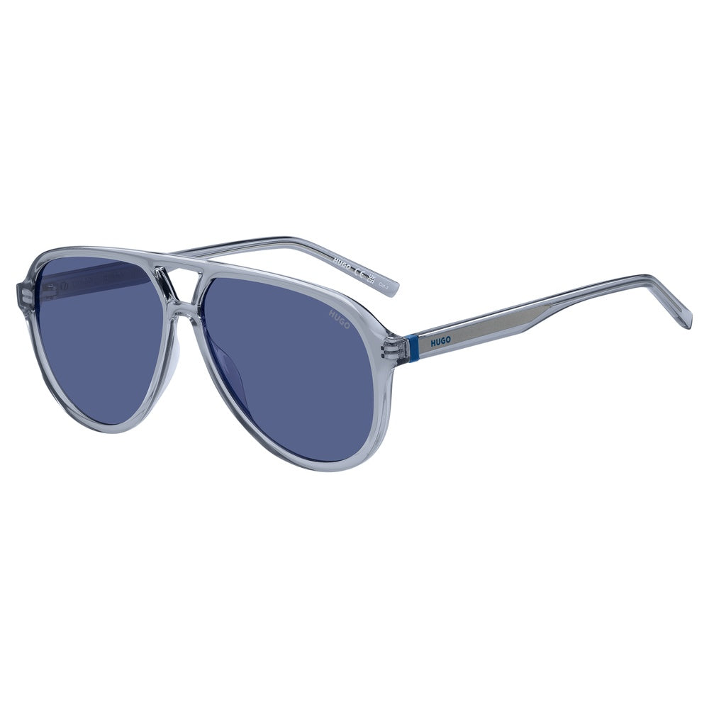 GAFAS DE SOL HUGO HG 1362/S