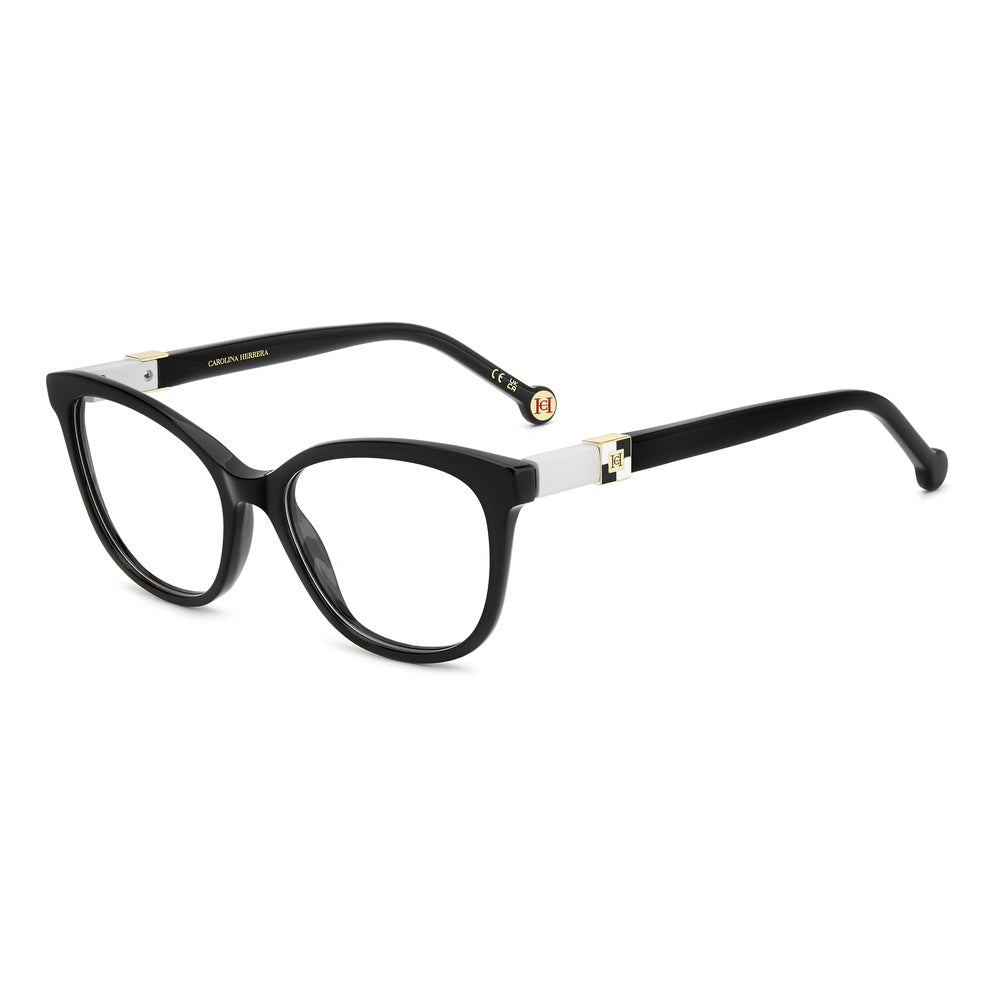 GAFAS DE VISTA CAROLINA HERRERA HER 0299