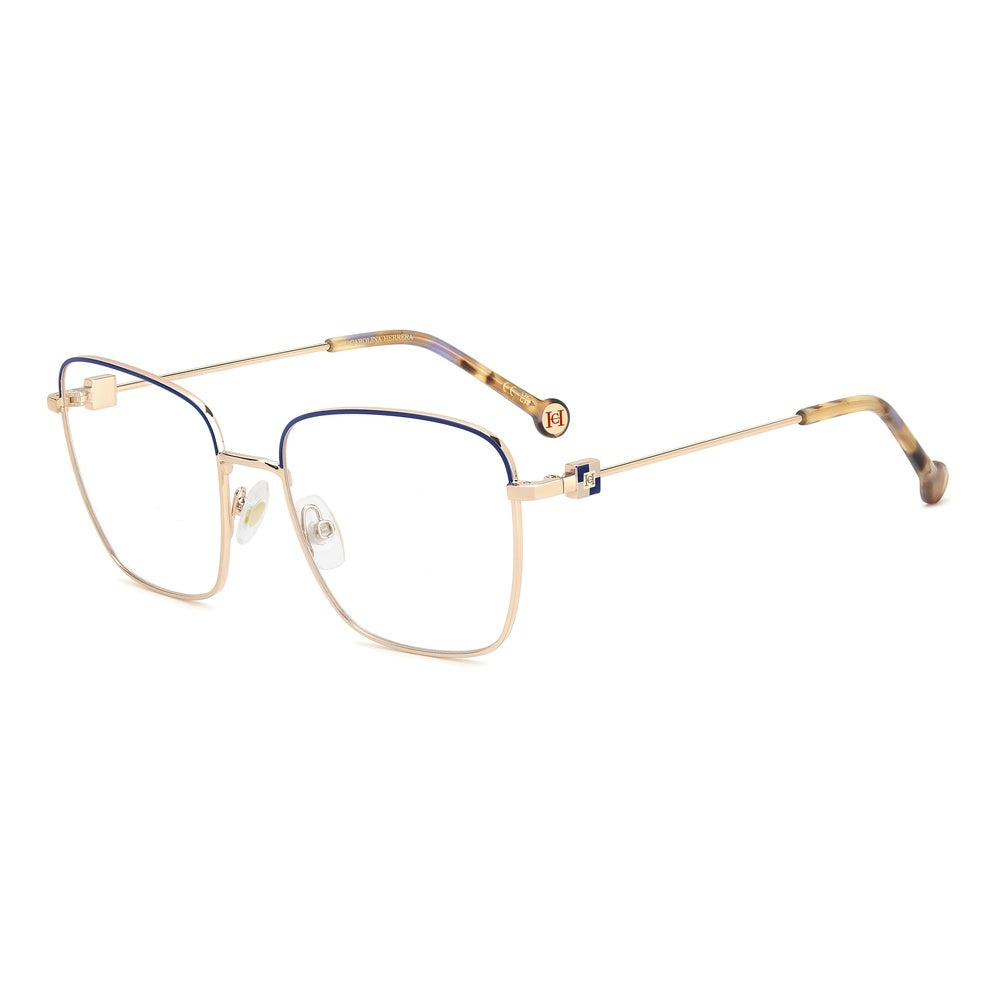 GAFAS DE VISTA CAROLINA HERRERA HER 0301