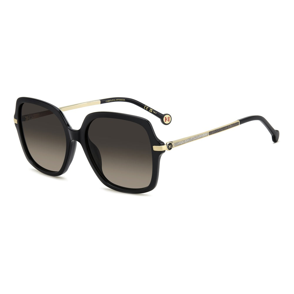 GAFAS DE SOL CAROLINA HERRERA HER 0285/G/S