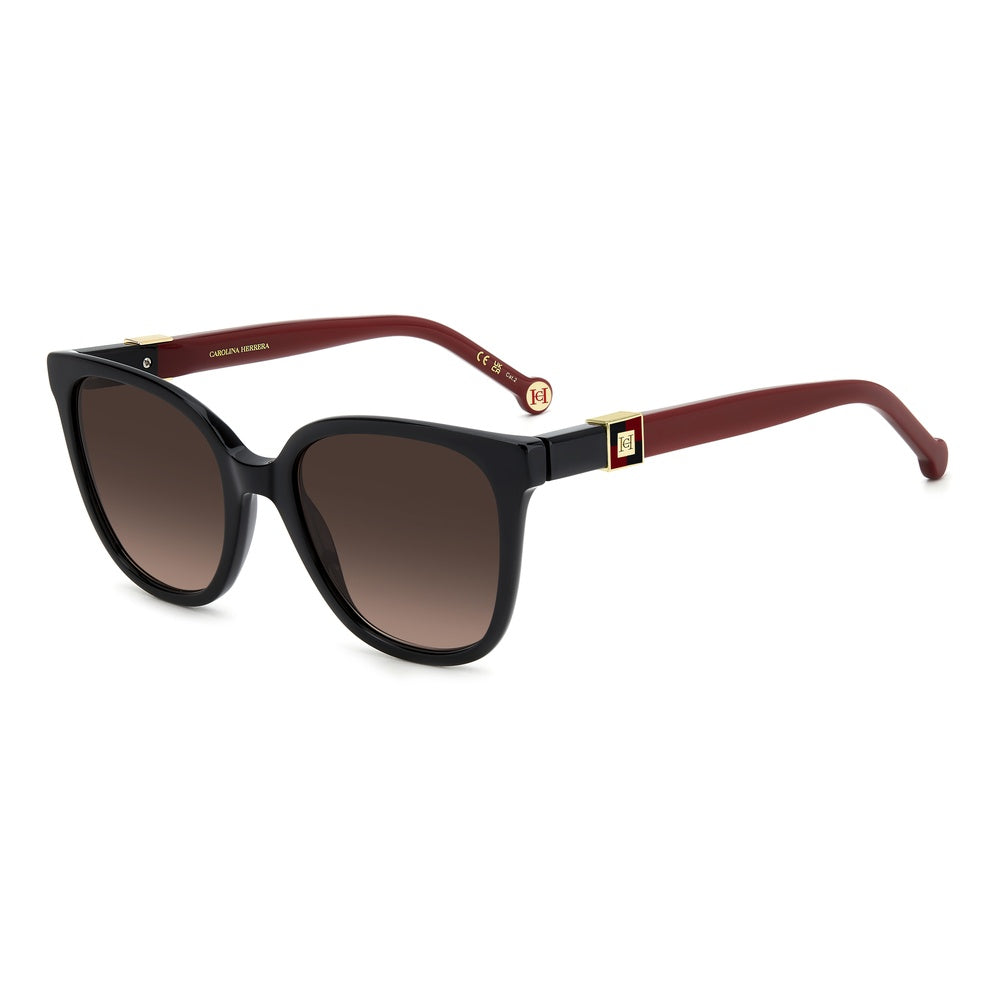 GAFAS DE SOL CAROLINA HERRERA HER 0297/S