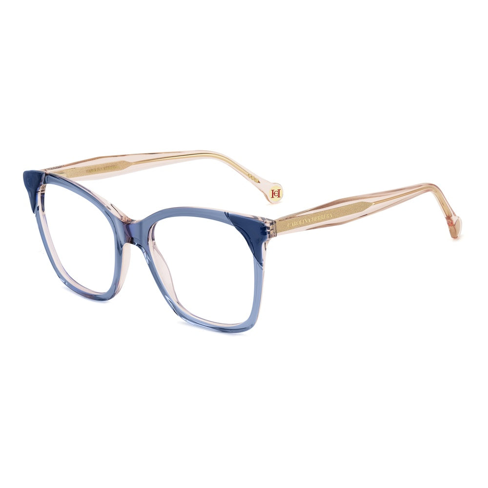 GAFAS DE VISTA CAROLINA HERRERA HER 0290