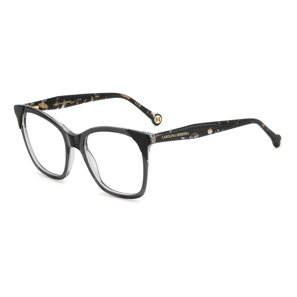 GAFAS DE VISTA CAROLINA HERRERA HER 0290