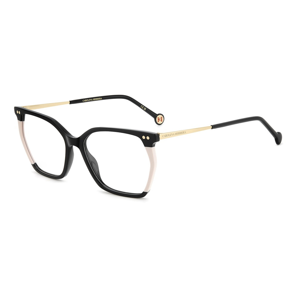 GAFAS DE VISTA CAROLINA HERRERA HER 0293