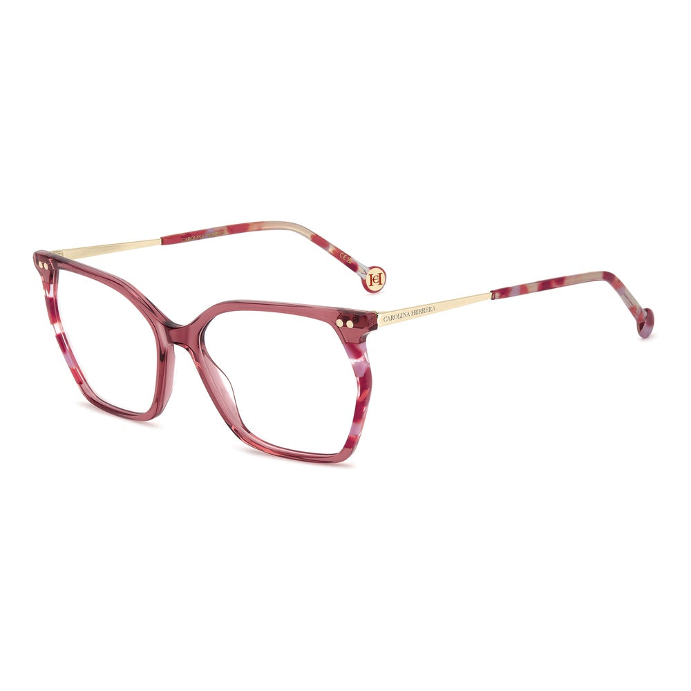 GAFAS DE VISTA CAROLINA HERRERA HER 0293