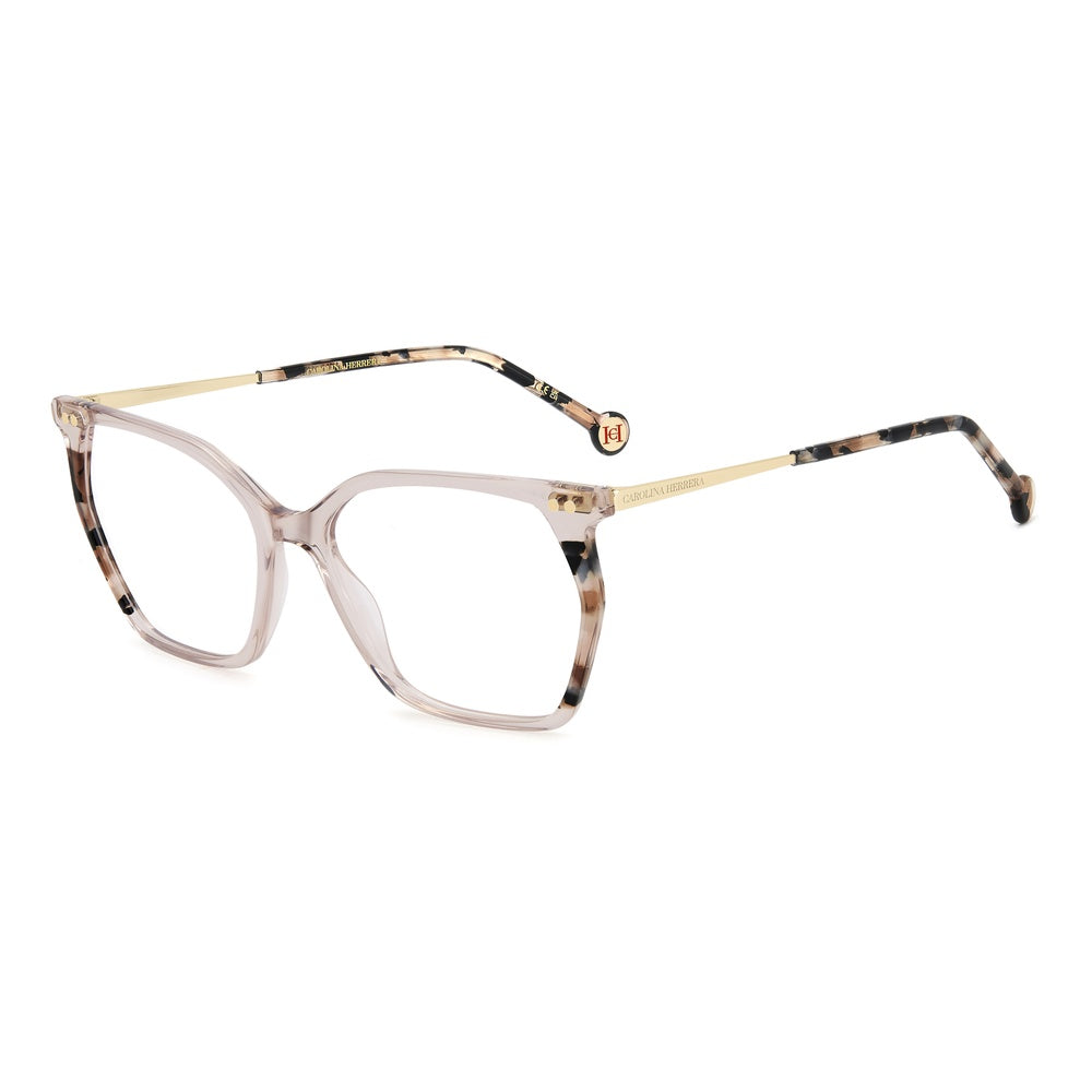GAFAS DE VISTA CAROLINA HERRERA HER 0293
