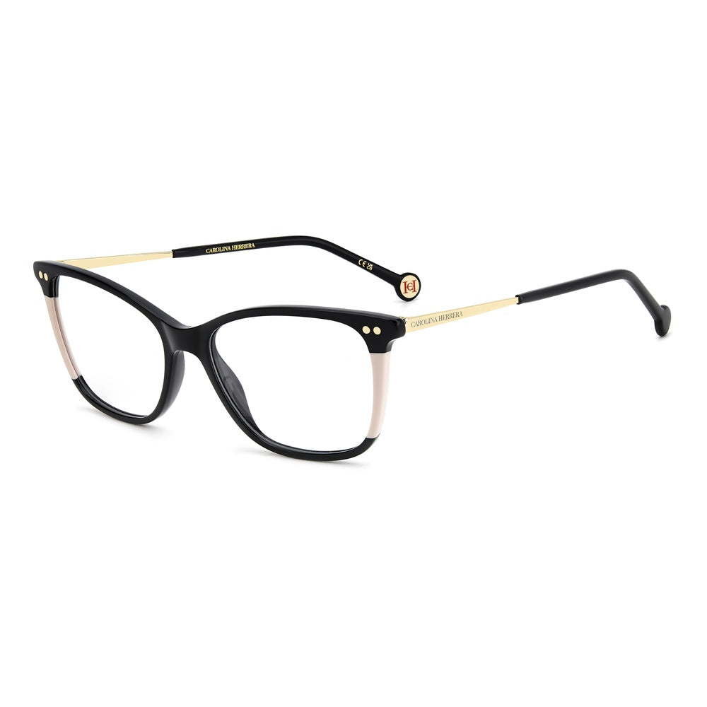 GAFAS DE VISTA CAROLINA HERRERA HER 0294