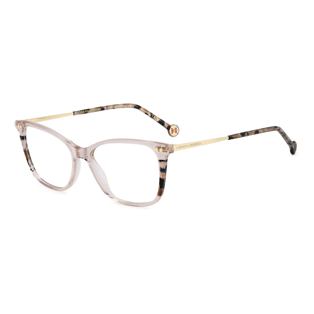 GAFAS DE VISTA CAROLINA HERRERA HER 0294