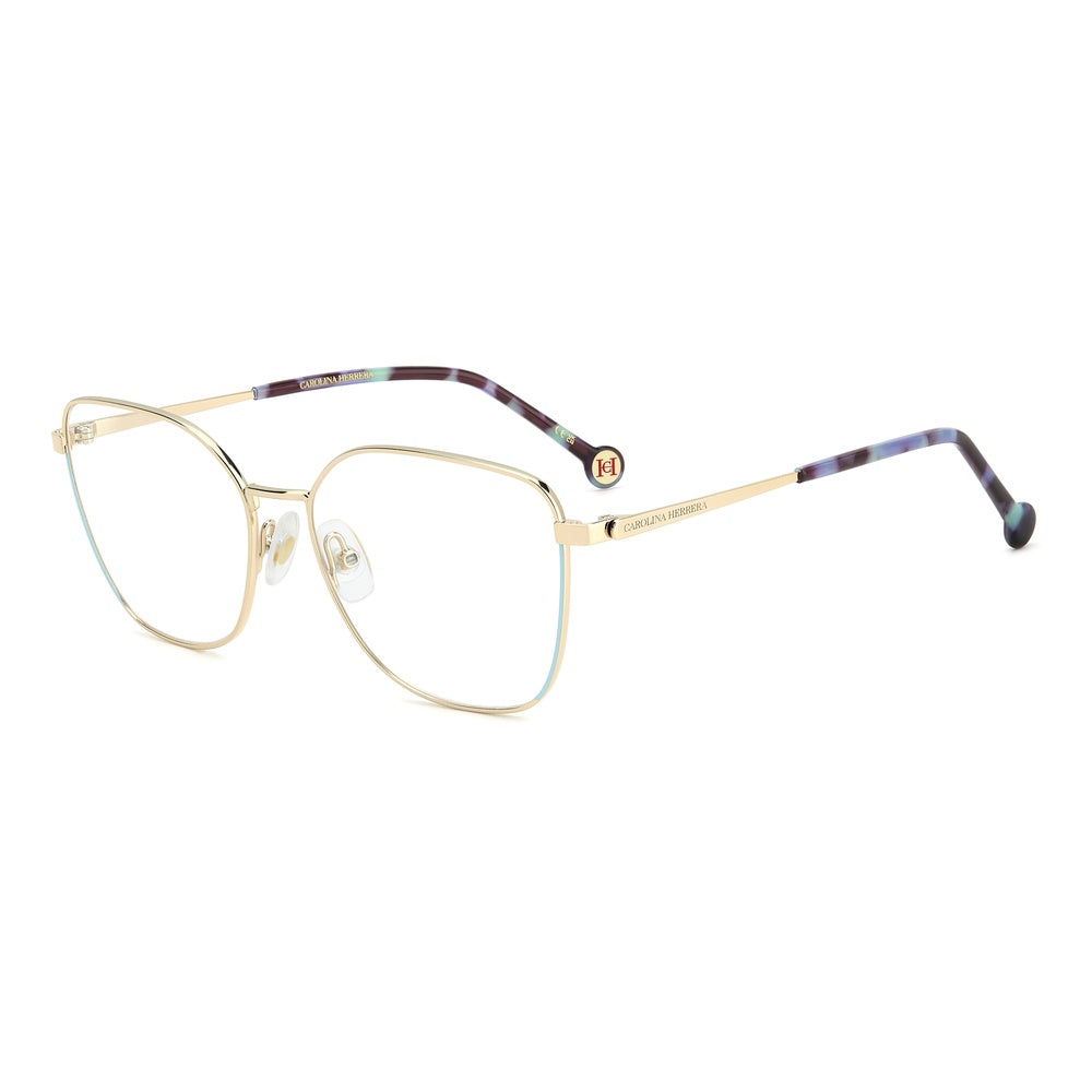 GAFAS DE VISTA CAROLINA HERRERA HER 0295