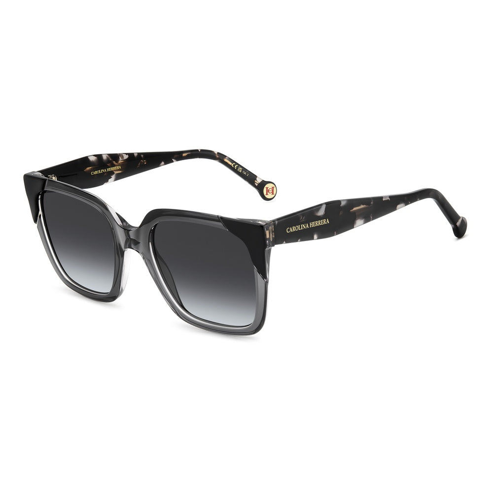 GAFAS DE SOL CAROLINA HERRERA HER 0288/S
