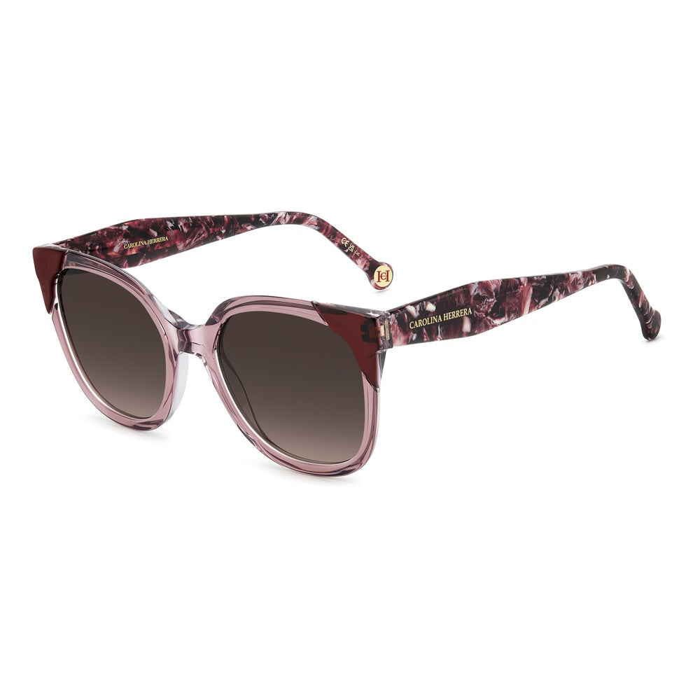 GAFAS DE SOL CAROLINA HERRERA HER 0289/S