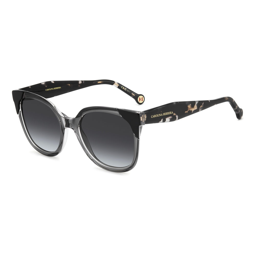 GAFAS DE SOL CAROLINA HERRERA HER 0289/S