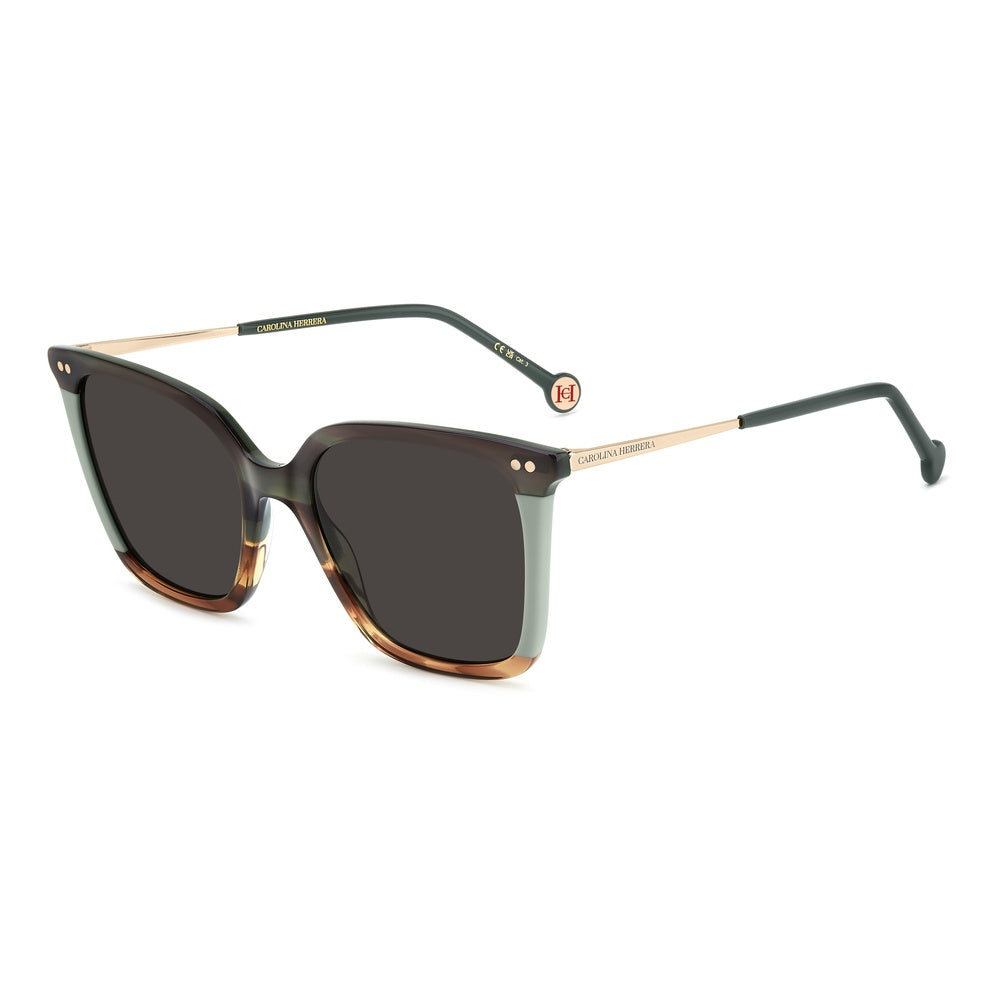 GAFAS DE SOL CAROLINA HERRERA HER 0292/S