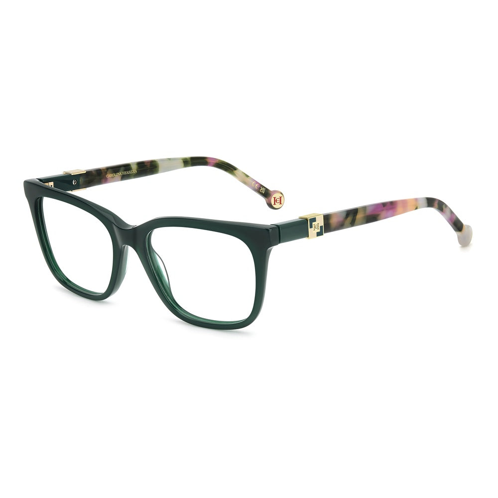 GAFAS DE VISTA CAROLINA HERRERA HER 0300