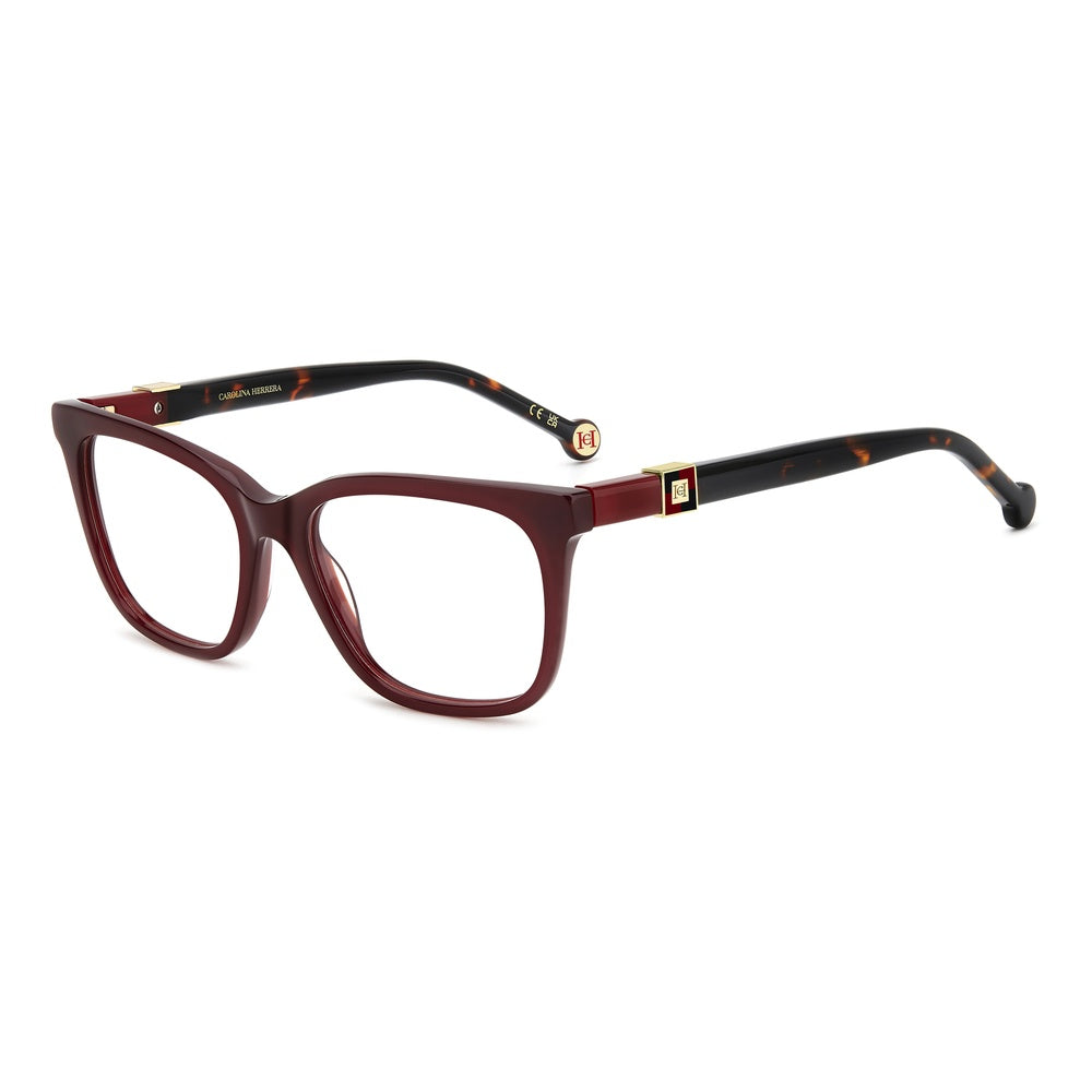 GAFAS DE VISTA CAROLINA HERRERA HER 0300