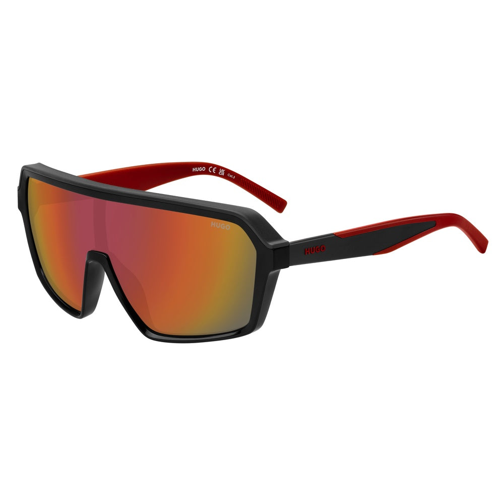 Gafas De Sol HUGO HG 1334/G/S 807 Hombre Talla 99 mm