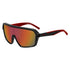 Gafas De Sol HUGO HG 1334/G/S 807 Hombre Talla 99 mm