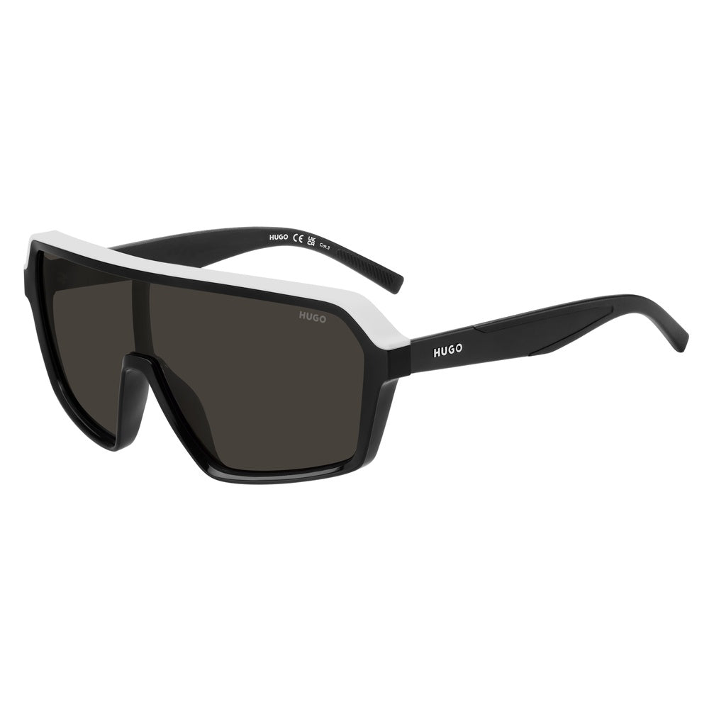 GAFAS DE SOL HUGO HG 1334/G/S