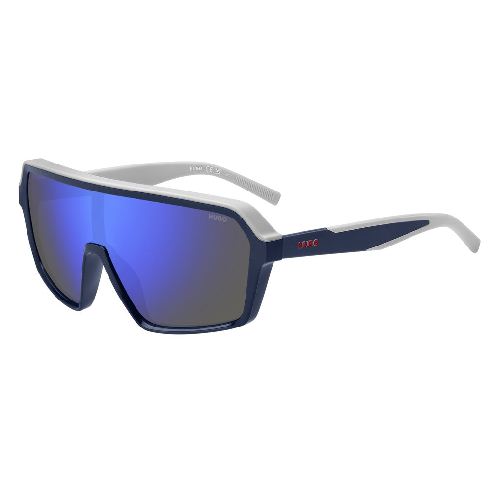 GAFAS DE SOL HUGO HG 1334/G/S