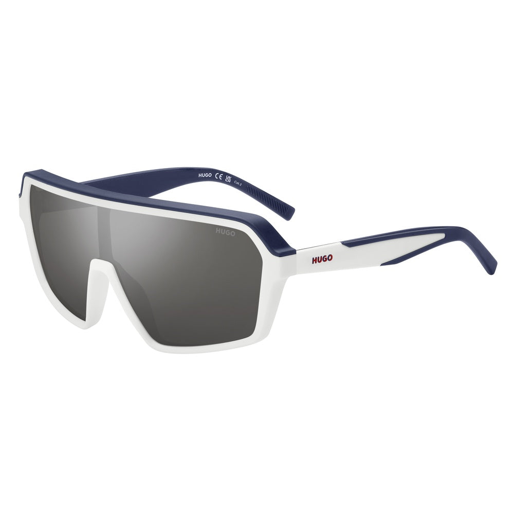 GAFAS DE SOL HUGO HG 1334/G/S