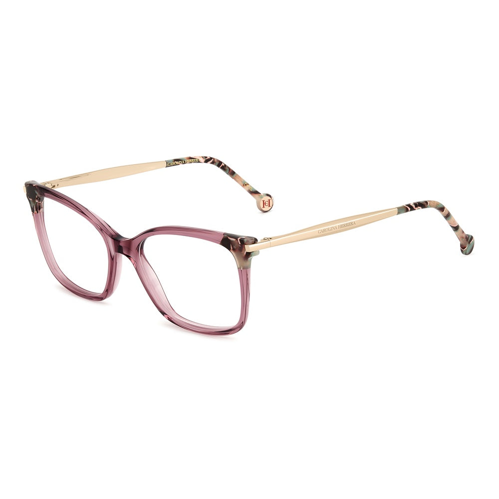 GAFAS DE VISTA CAROLINA HERRERA HER 0309