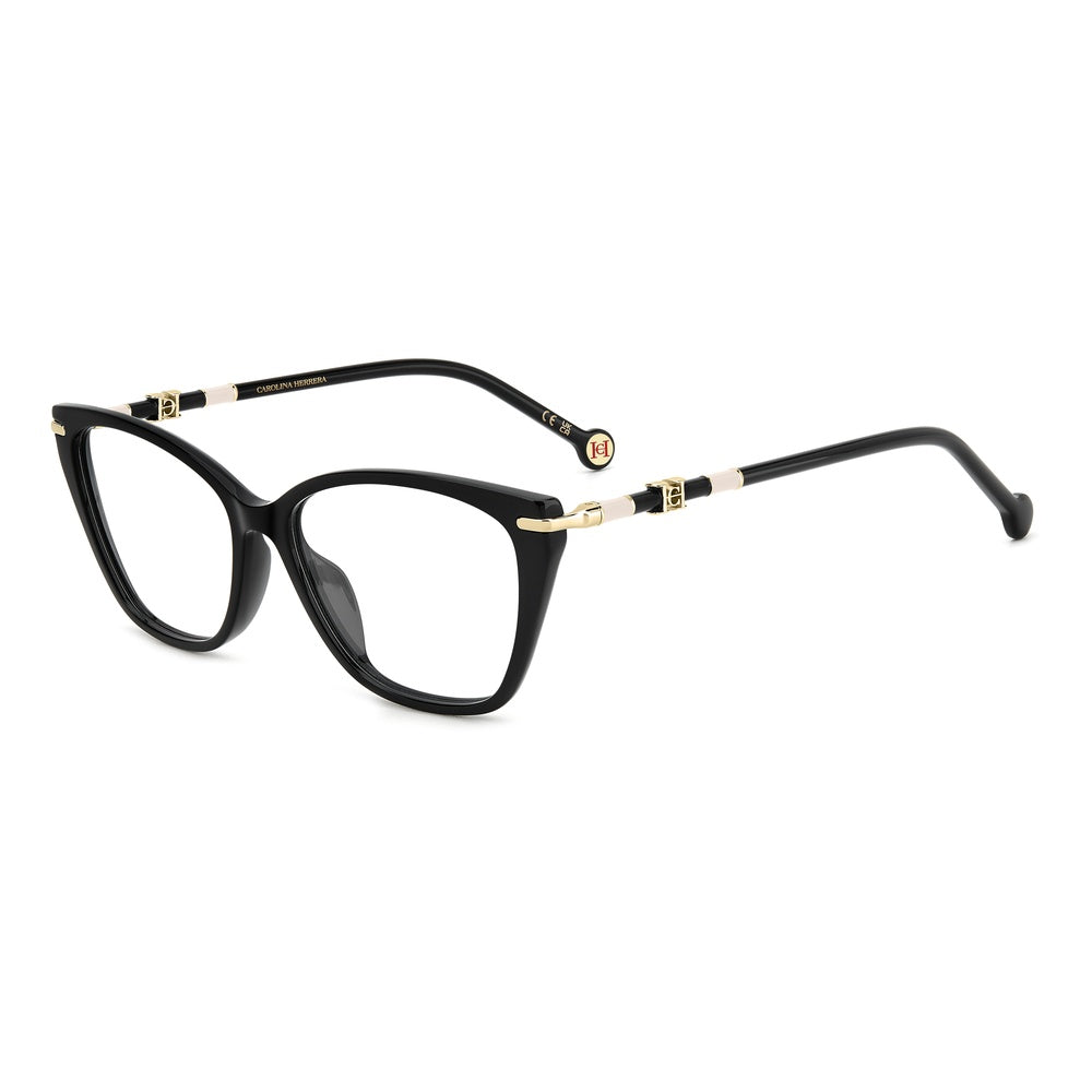 GAFAS DE VISTA CAROLINA HERRERA HER 0303/G