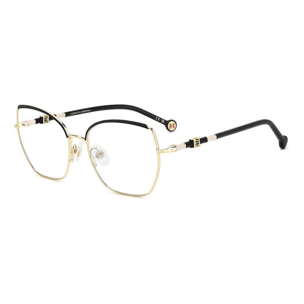 GAFAS DE VISTA CAROLINA HERRERA HER 0306