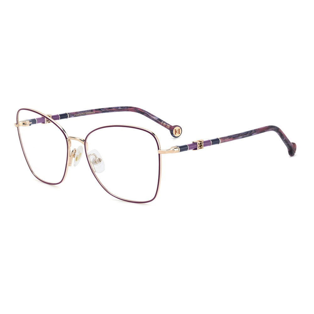 GAFAS DE VISTA CAROLINA HERRERA HER 0305