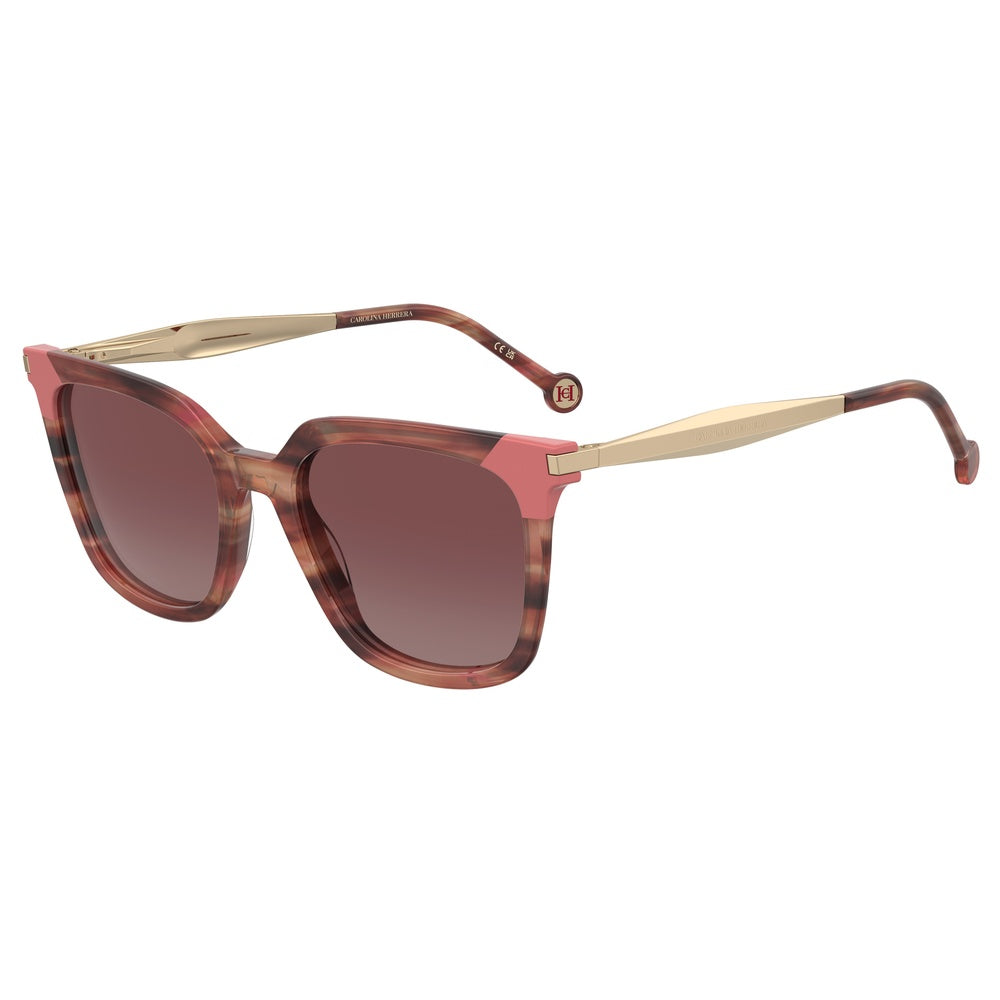 GAFAS DE SOL CAROLINA HERRERA HER 0308/S