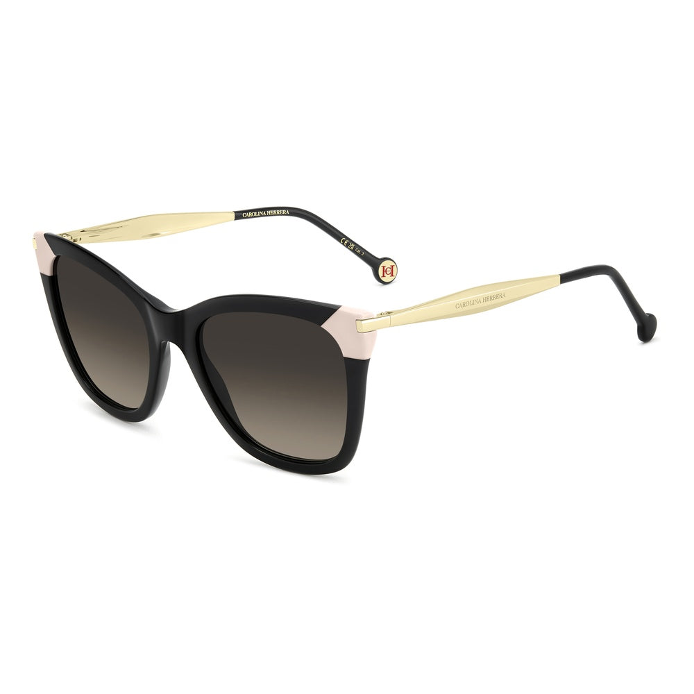GAFAS DE SOL CAROLINA HERRERA HER 0307/S