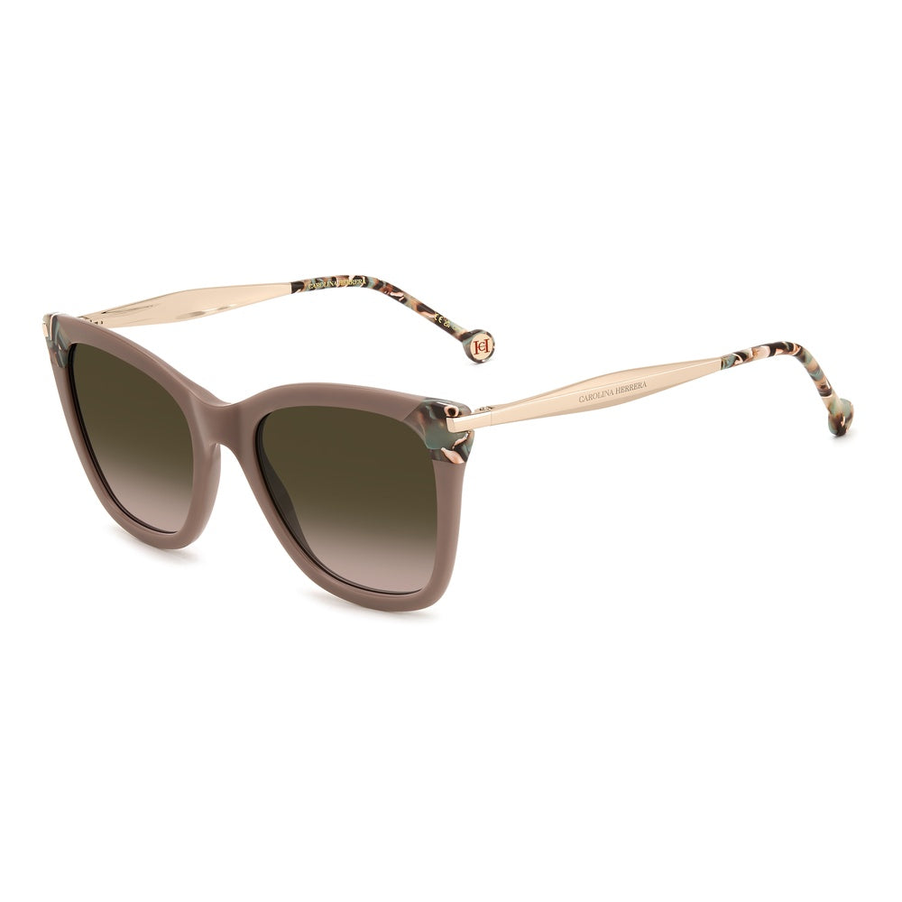 GAFAS DE SOL CAROLINA HERRERA HER 0307/S